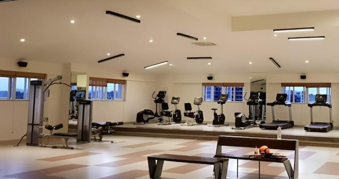 Wembley-Amenities-Gymnasium-Majiwada-Junction-Thane-West