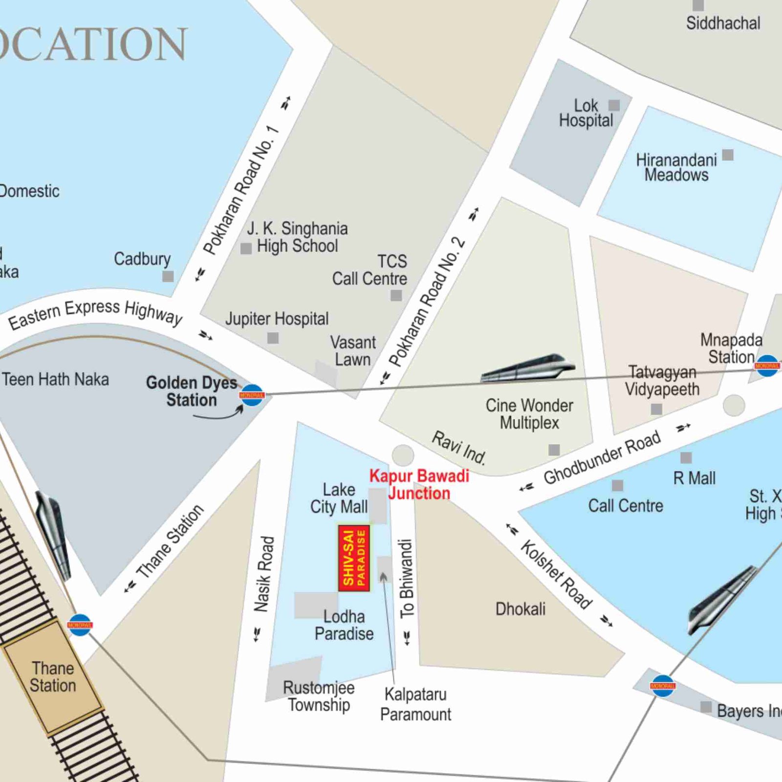 Wembley-Floor-Plan-Location-Map